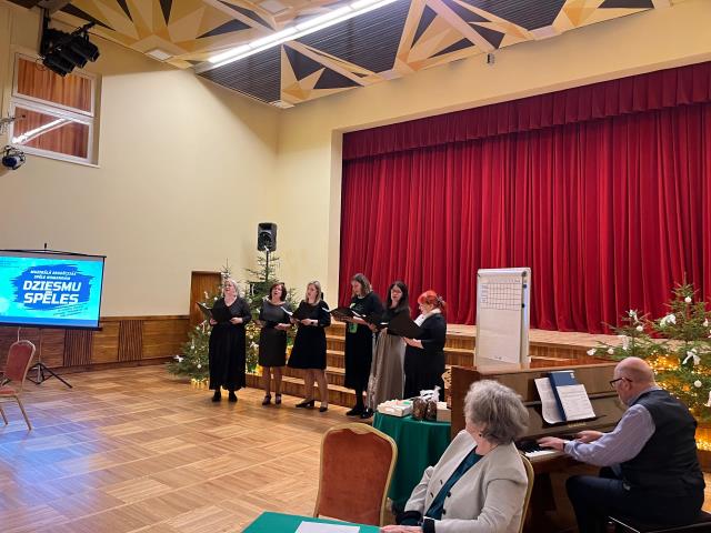 Harmonija_ dziesmu spēles 2024